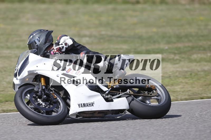 /30 27.07.2026  Dunlop Ride und Test Day ADR/Gruppe gelb Erfahren/6